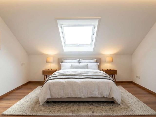Wohnung zum Kaufen in Karlsruhe 309.000,00 EUR 87 m²