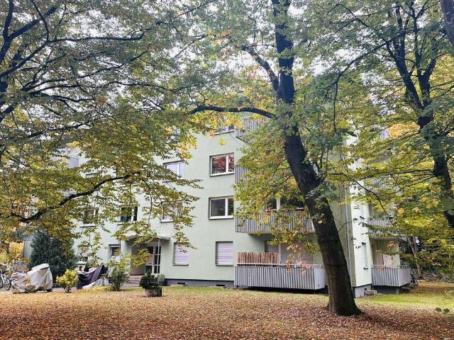 Wohnung zum Kaufen in Karlsruhe 319.000,00 EUR 96 m²
