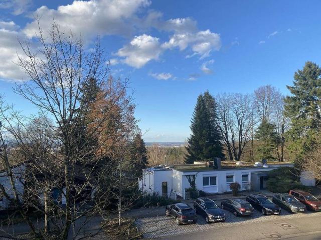 Wohnung zum Kaufen in Karlsruhe 320.000,00 EUR 88 m²