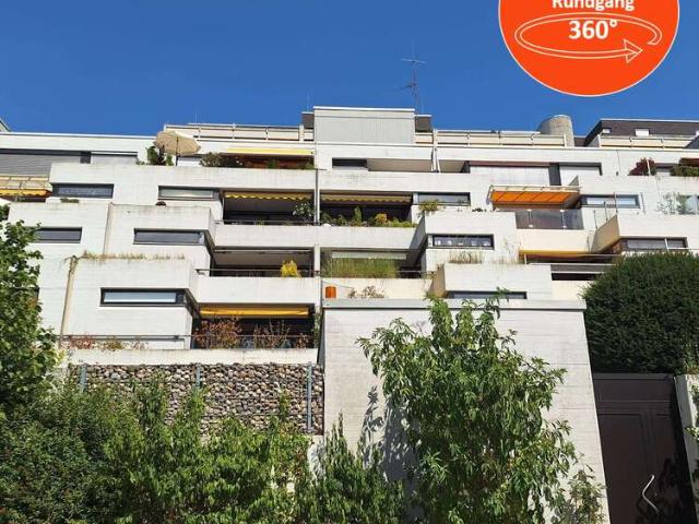 Wohnung zum Kaufen in Karlsruhe 330.000,00 EUR 85.69 m²