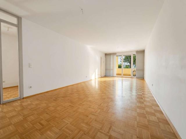 Wohnung zum Kaufen in Karlsruhe 440.000,00 EUR 81.88 m²
