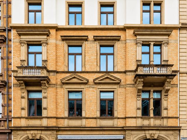 Wohnung zum Kaufen in Karlsruhe 470.000,00 EUR 98.2 m²