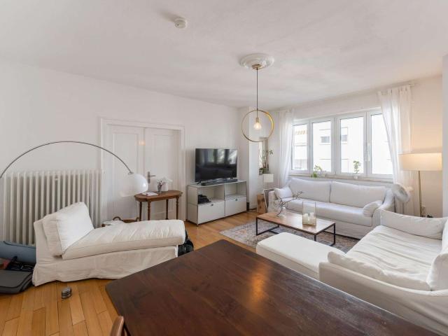 Wohnung zum Kaufen in Karlsruhe 479.000,00 EUR 101.78 m²