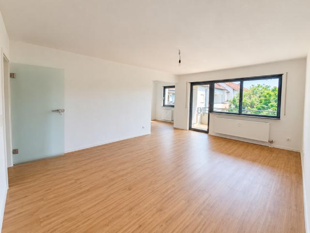 Wohnung zum Kaufen in Karlsruhe 480.000,00 EUR 92 m²