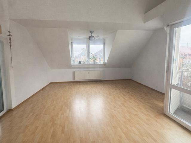 Wohnung zum Kaufen in Karlsruhe 499.000,00 EUR 125 m²
