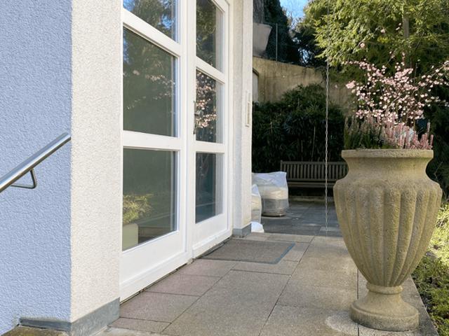 Wohnung zum Kaufen in Karlsruhe 499.000,00 EUR 139 m²