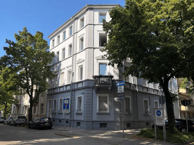 Wohnung zum Kaufen in Karlsruhe 415.000,00 EUR 98.91 m²