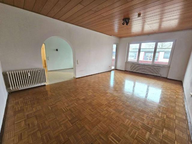 Wohnung zum Kaufen in Karlsruhe 420.000,00 EUR 126 m²