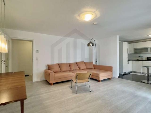 Wohnung zum Kaufen in Karlsruhe 425.000,00 EUR 102 m²