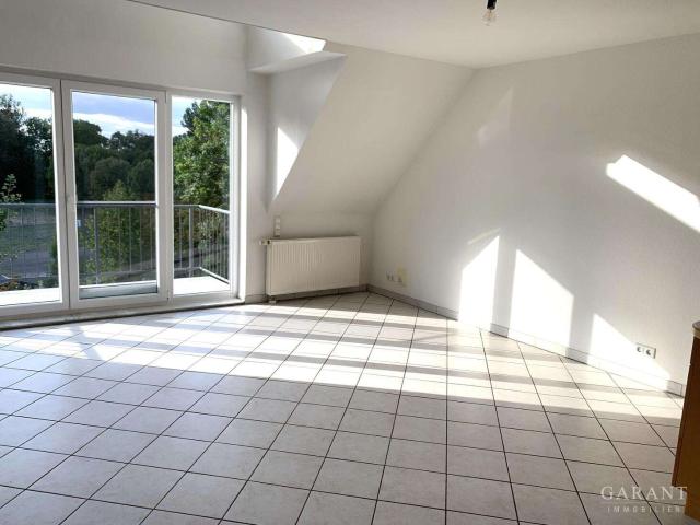 Wohnung zum Kaufen in Karlsruhe 545.000,00 EUR 114 m²