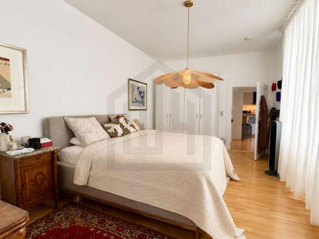Wohnung zum Kaufen in Karlsruhe 549.000,00 EUR 139.7 m²