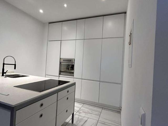 Wohnung zum Kaufen in Karlsruhe 563.000,00 EUR 178 m²