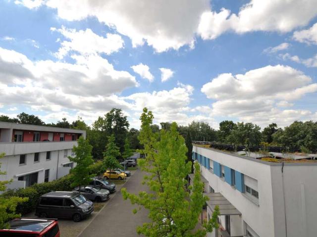 Wohnung zum Kaufen in Karlsruhe 499.000,00 EUR 117.63 m²