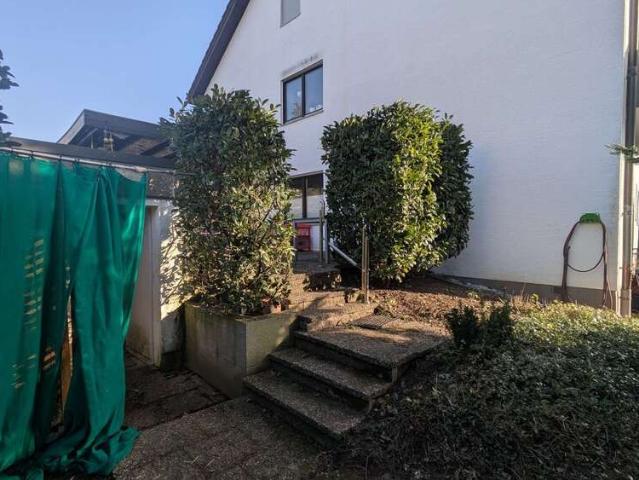 Wohnung zum Kaufen in Karlsruhe 519.000,00 EUR 156 m²