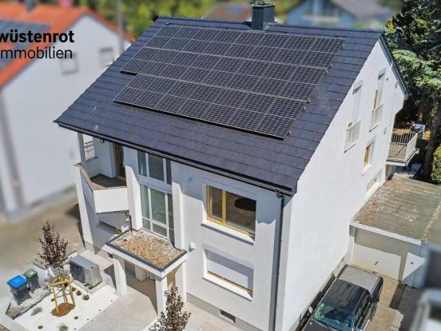 Wohnung zum Kaufen in Karlsruhe 535.000,00 EUR 101 m²