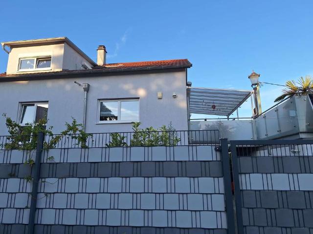 Wohnung zum Kaufen in Karlsruhe 669.000,00 EUR 156 m²