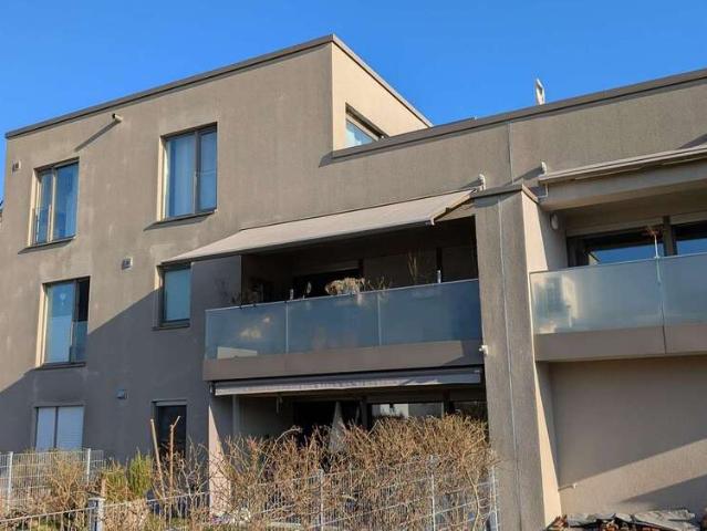 Wohnung zum Kaufen in KARLSRUHE 675.000,00 EUR 110 m²