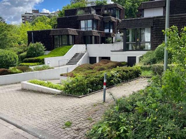 Wohnung zum Kaufen in Karlsruhe 680.000,00 EUR 125 m²