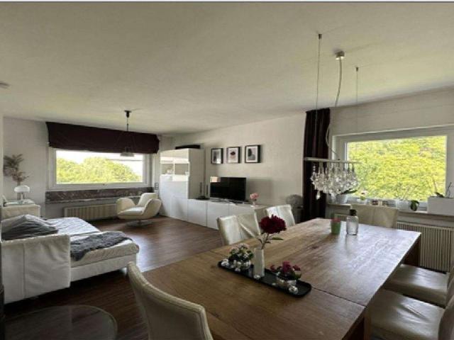 Wohnung zum Kaufen in Karlsruhe 605.000,00 EUR 112 m²