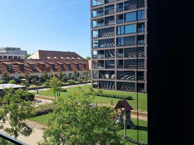 Wohnung zum Kaufen in Karlsruhe 620.000,00 EUR 85 m²