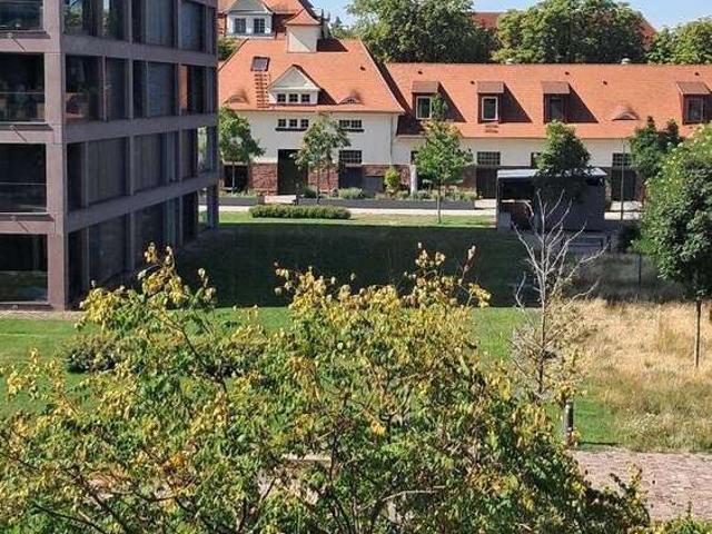 Wohnung zum Kaufen in Karlsruhe 620.000,00 EUR 85 m²