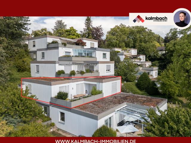 Wohnung zum Kaufen in Karlsruhe 629.000,00 EUR 160.81 m²