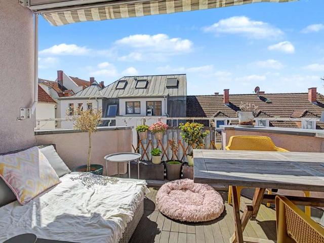 Wohnung zum Kaufen in Karlsruhe 630.000,00 EUR 134 m²