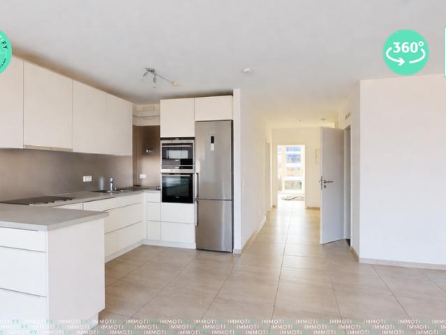 Wohnung zum Kaufen in Karlsruhe 639.000,00 EUR 110 m²