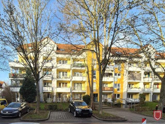 Wohnung zum Kaufen in Kassel Nord Holland 285.000,00 EUR 115 m²