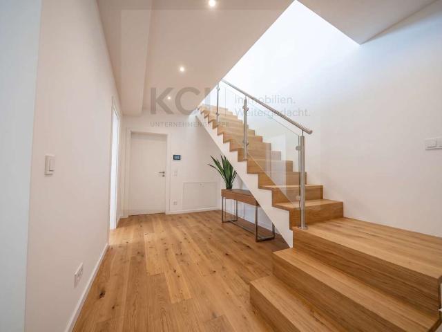 Wohnung zum Kaufen in Kassel Harleshausen 449.800,00 EUR 126.04 m²