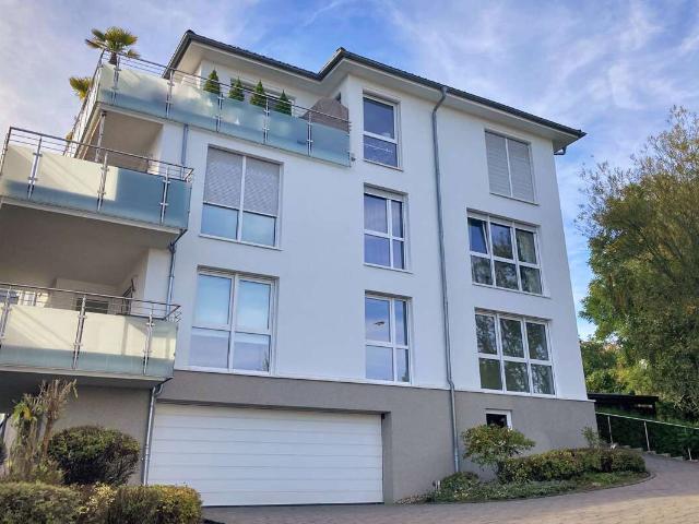 Wohnung zum Kaufen in Kassel Harleshausen 379.000,00 EUR 89 m²