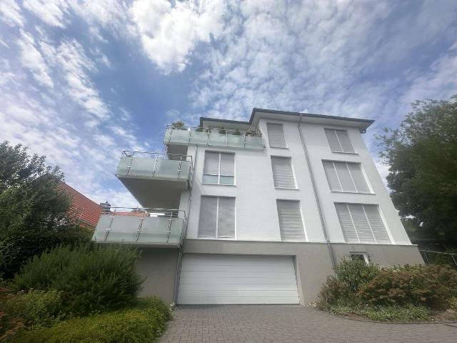 Wohnung zum Kaufen in Kassel Harleshausen 399.000,00 EUR 89 m²