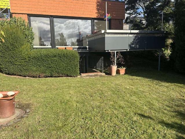 Wohnung zum Kaufen in Kassel Jungfernkopf 369.000,00 EUR 150 m²