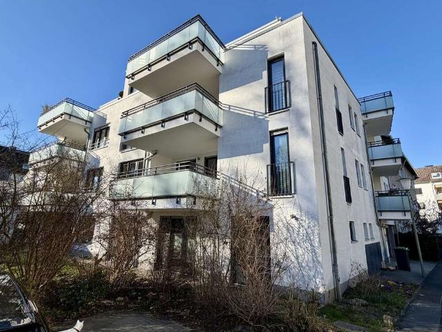 Wohnung zum Kaufen in Kassel Wehlheiden 289.000,00 EUR 75 m²