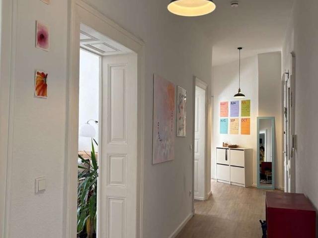 Wohnung zum Kaufen in Kassel West 390.000,00 EUR 131 m²