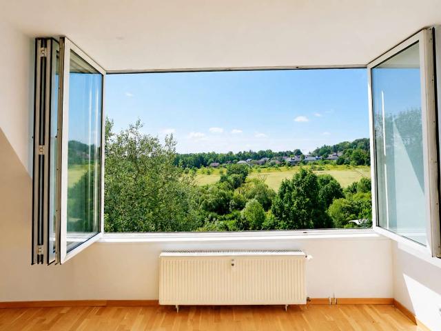 Wohnung zum Kaufen in Kassel Wilhelmshöhe 307.000,00 EUR 104 m²