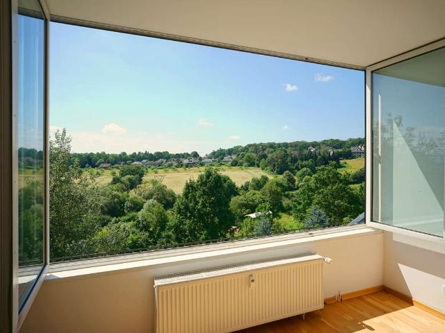 Wohnung zum Kaufen in Kassel Wilhelmshöhe 317.000,00 EUR 104 m²