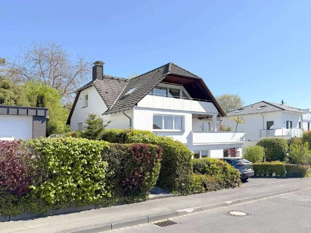 Wohnung zum Kaufen in Kassel 265.000,00 EUR 88 m²