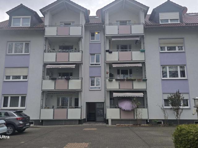 Wohnung zum Kaufen in Kassel 285.000,00 EUR 136 m²
