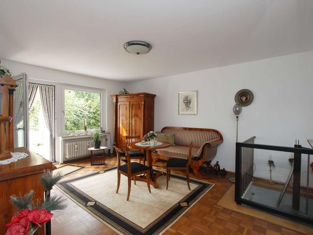 Wohnung zum Kaufen in Kassel 295.000,00 EUR 116.8 m²