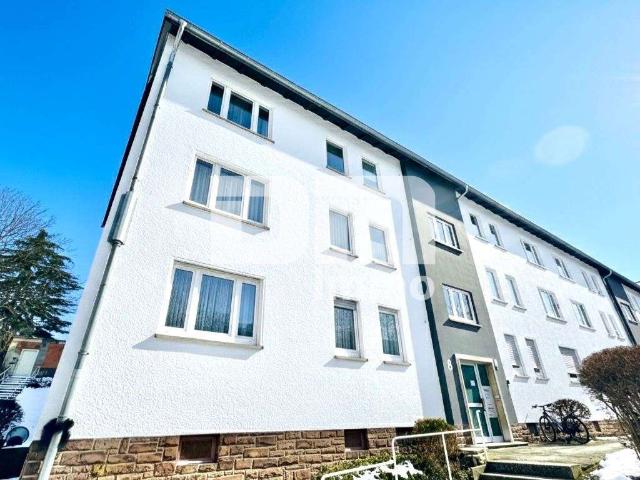 Wohnung zum Kaufen in Kassel 214.900,00 EUR 82 m²