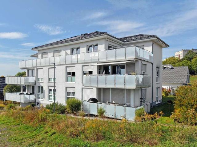 Wohnung zum Kaufen in Kassel 365.000,00 EUR 101 m²
