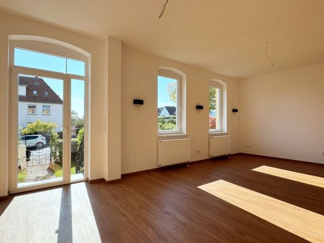 Wohnung zum Kaufen in Kassel 375.000,00 EUR 116.17 m²