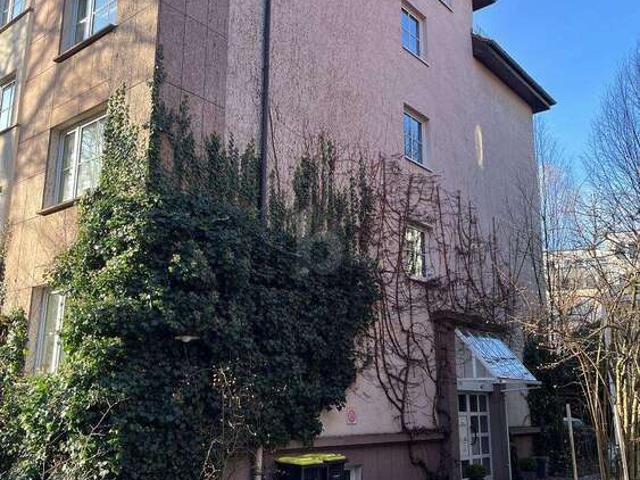 Wohnung zum Kaufen in Kassel 330.000,00 EUR 0 m²