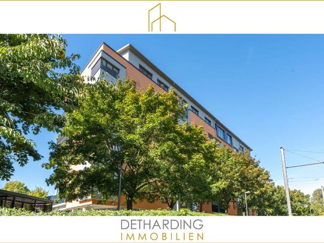 Wohnung zum Kaufen in Kassel 460.000,00 EUR 102 m²