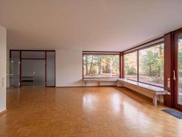 Wohnung zum Kaufen in Kassel 470.000,00 EUR 185.66 m²