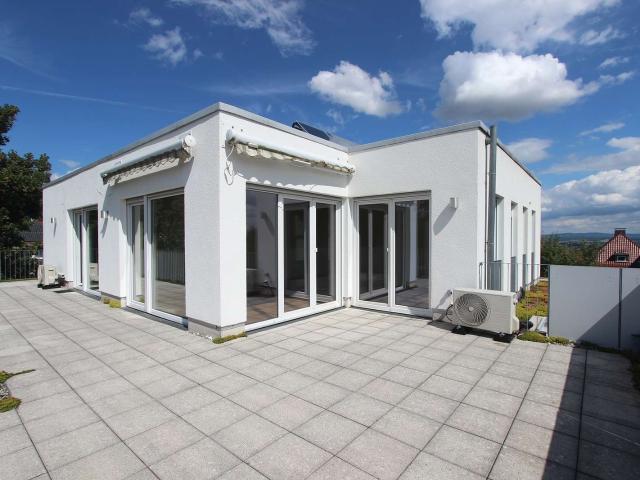 Wohnung zum Kaufen in Kassel 475.000,00 EUR 112 m²