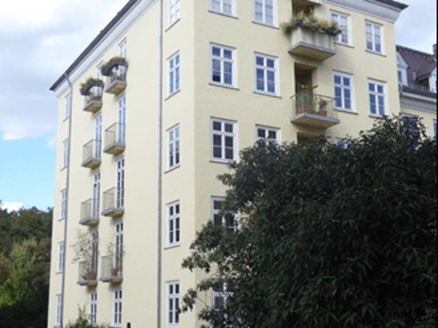 Wohnung zum Kaufen in Kassel 419.000,00 EUR 167 m²