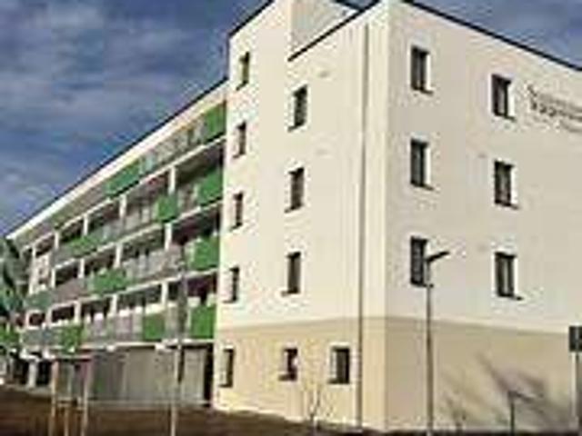 Wohnung zum Kaufen in Kassel 42.000.000,00 EUR 5600 m²