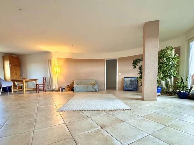Wohnung zum Kaufen in Ketsch 361.800,00 EUR 107.73 m²